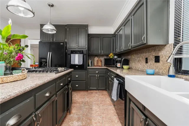 $420,000 | 3367 M Street, Merced, CA 95348