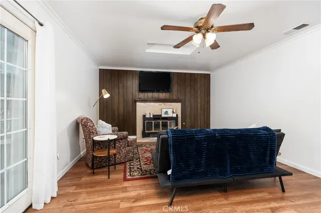 $420,000 | 3367 M Street, Merced, CA 95348