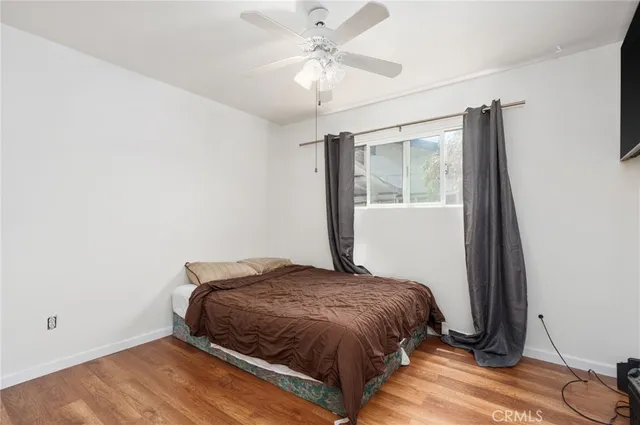 $420,000 | 3367 M Street, Merced, CA 95348