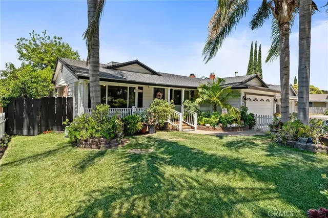 $420,000 | 3367 M Street, Merced, CA 95348