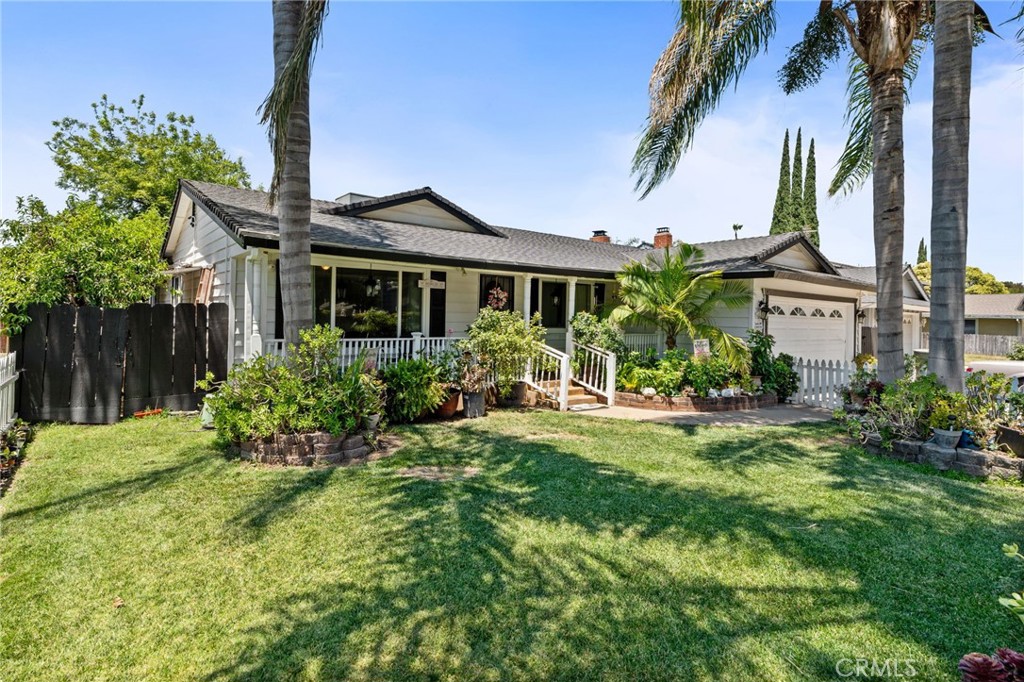 3367 M Street Merced, CA 95348 - Photo 2 of 32