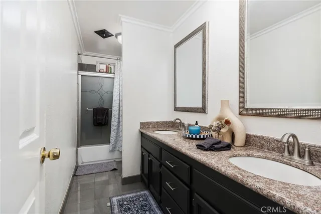 $420,000 | 3367 M Street, Merced, CA 95348