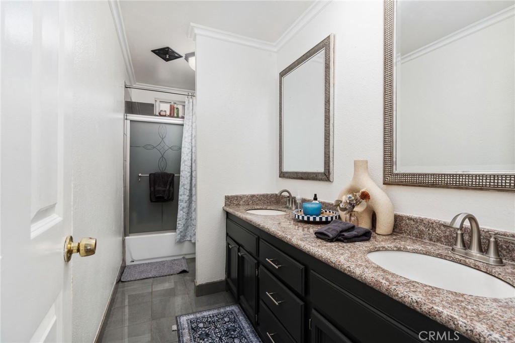 3367 M Street Merced, CA 95348 - Photo 21 of 32