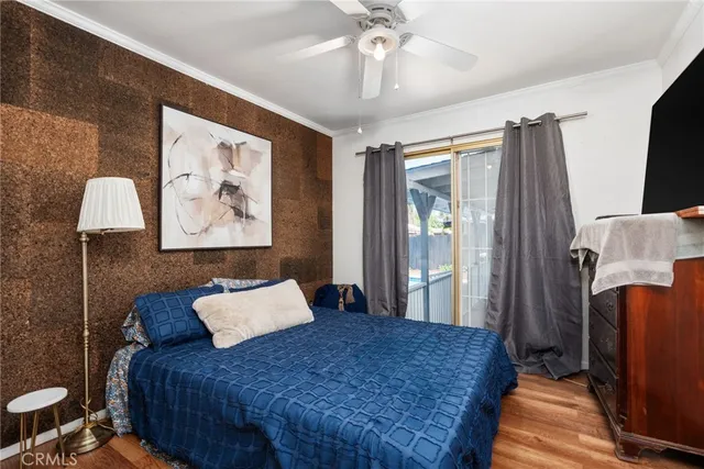 $420,000 | 3367 M Street, Merced, CA 95348