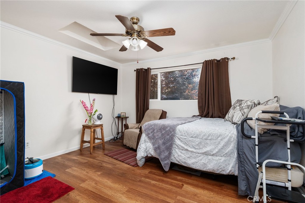 3367 M Street Merced, CA 95348 - Photo 23 of 32