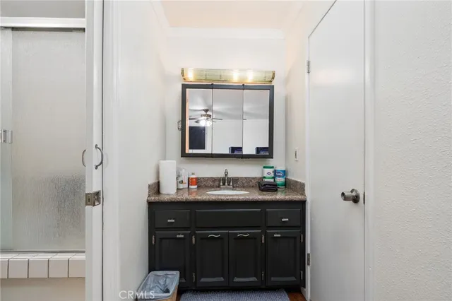 $420,000 | 3367 M Street, Merced, CA 95348