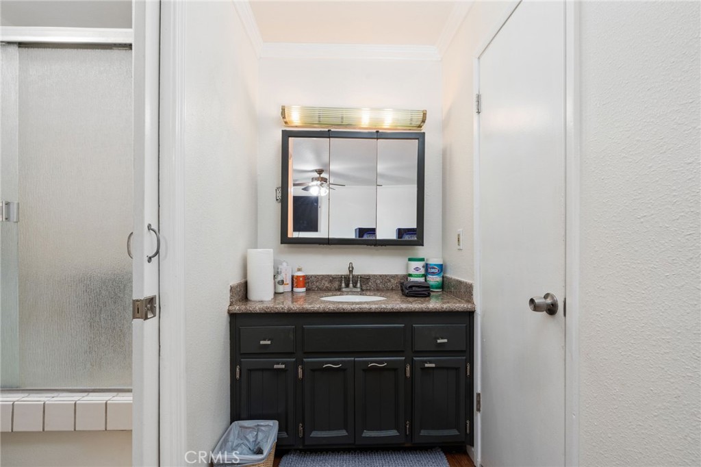 3367 M Street Merced, CA 95348 - Photo 25 of 32