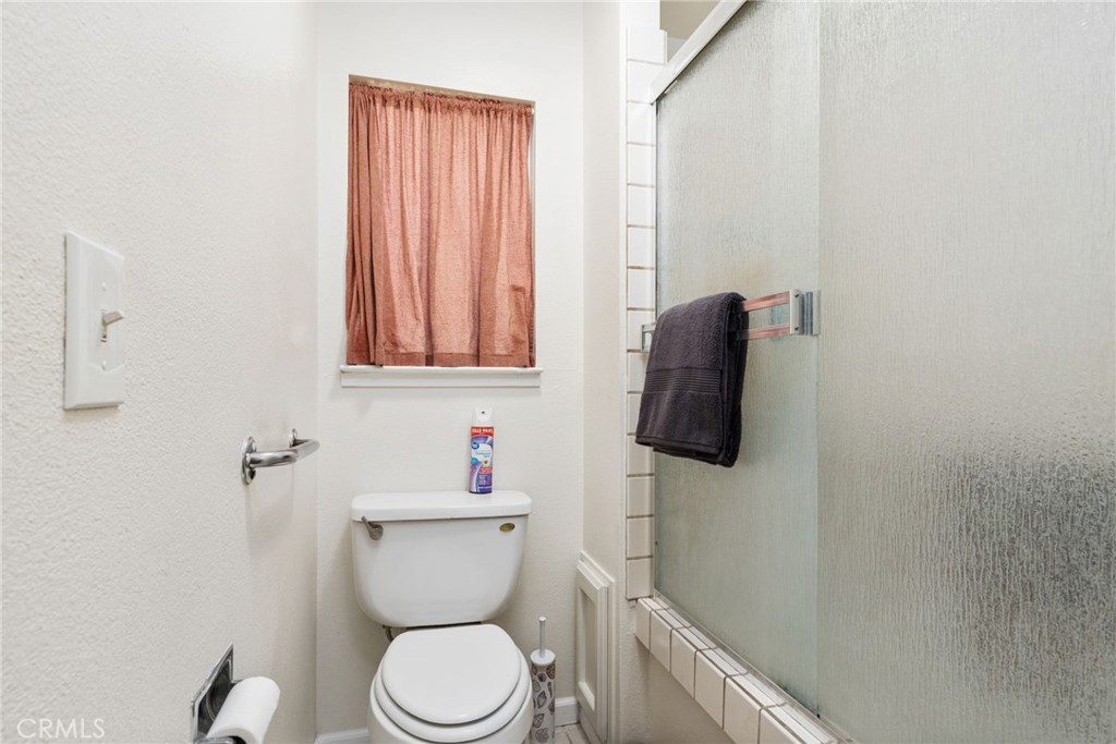 3367 M Street Merced, CA 95348 - Photo 26 of 32