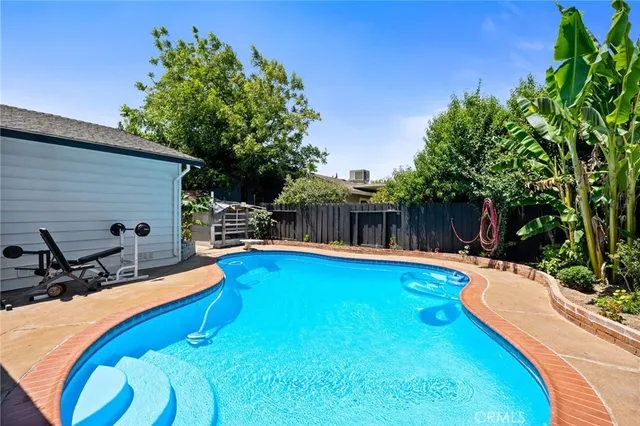 $420,000 | 3367 M Street, Merced, CA 95348