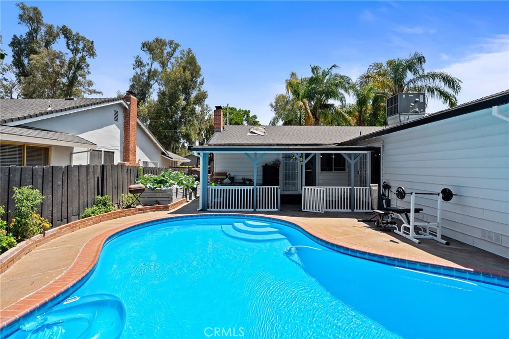 3367 M Street Merced, CA 95348 - Photo 28 of 32