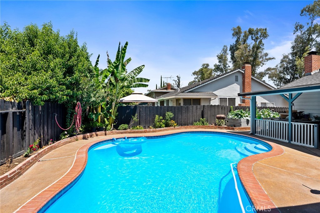 3367 M Street Merced, CA 95348 - Photo 29 of 32