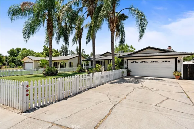 $420,000 | 3367 M Street, Merced, CA 95348