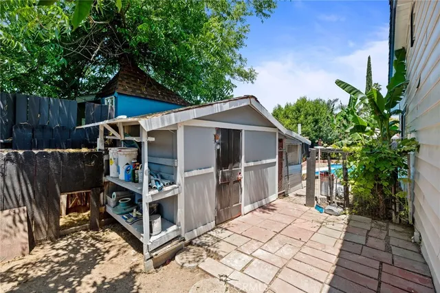 $420,000 | 3367 M Street, Merced, CA 95348