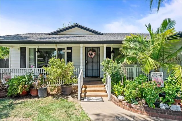 $420,000 | 3367 M Street, Merced, CA 95348