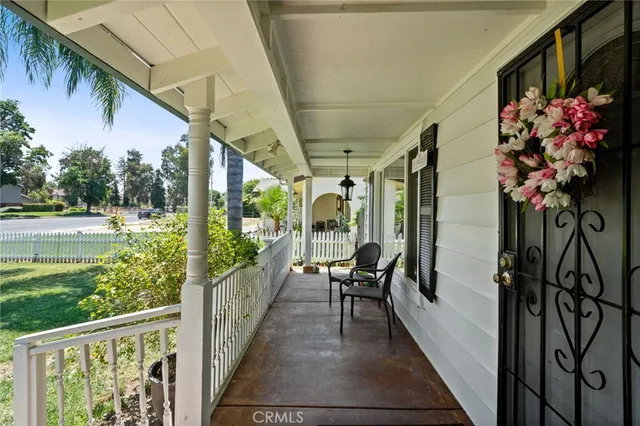 $420,000 | 3367 M Street, Merced, CA 95348