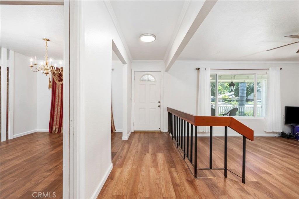 3367 M Street Merced, CA 95348 - Photo 6 of 32