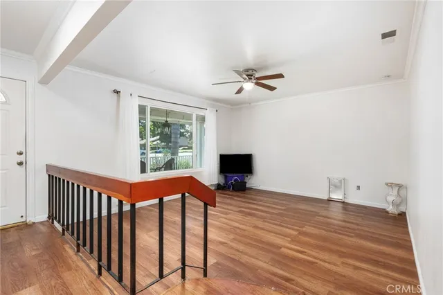 $420,000 | 3367 M Street, Merced, CA 95348