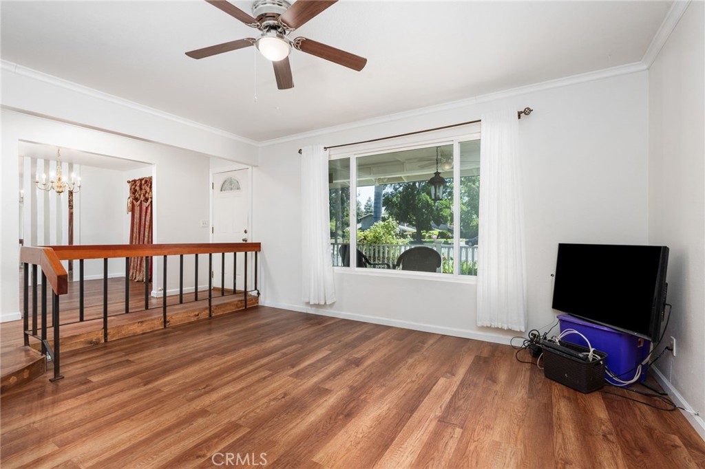 3367 M Street Merced, CA 95348 - Photo 8 of 32