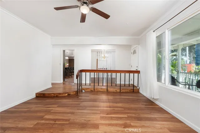 $420,000 | 3367 M Street, Merced, CA 95348