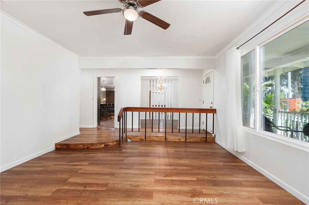 3367 M Street Merced, CA 95348 - Photo 9 of 32