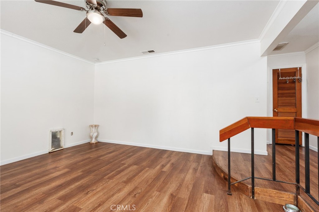 3367 M Street Merced, CA 95348 - Photo 10 of 32