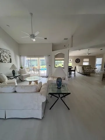 $6,800 | 521 Penny Royal Place, Venice, FL 34293