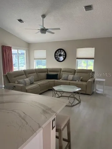 $6,800 | 521 Penny Royal Place, Venice, FL 34293