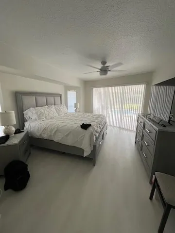 $6,800 | 521 Penny Royal Place, Venice, FL 34293