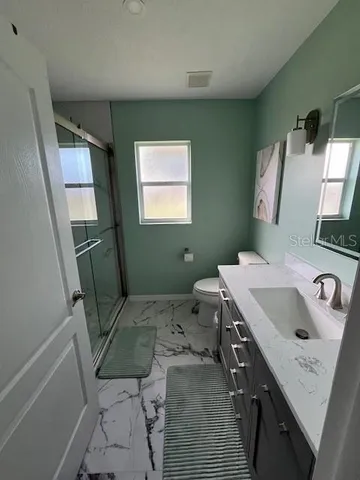 $6,800 | 521 Penny Royal Place, Venice, FL 34293