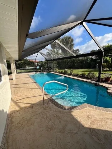 $6,800 | 521 Penny Royal Place, Venice, FL 34293