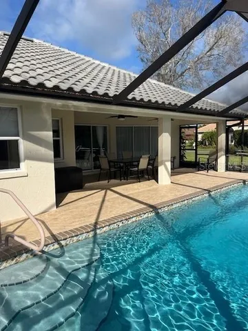 $6,800 | 521 Penny Royal Place, Venice, FL 34293