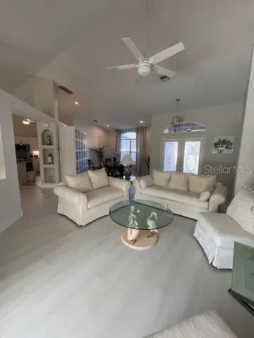 $6,800 | 521 Penny Royal Place, Venice, FL 34293