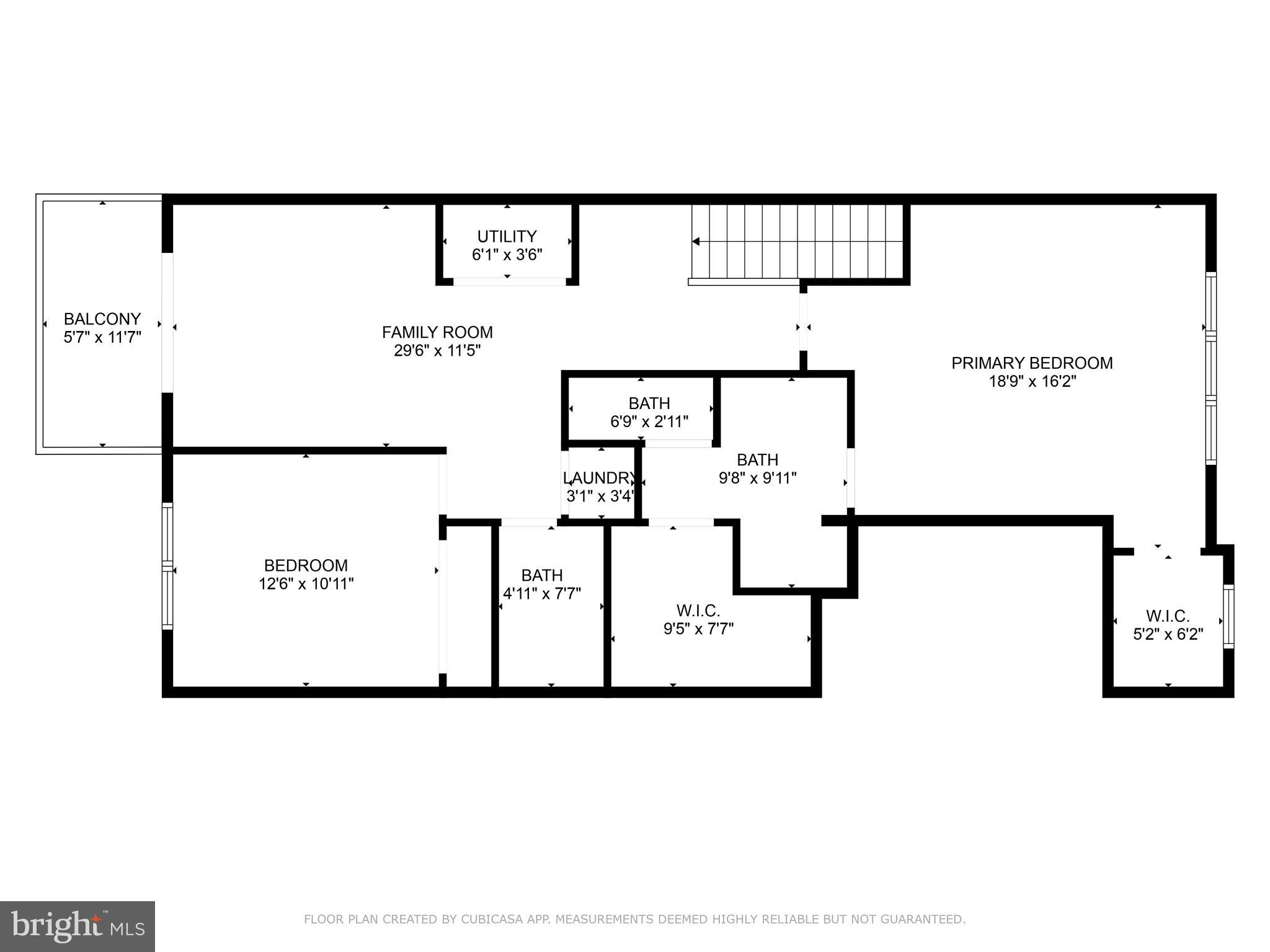 4140 Legato Road, Unit 47 Fairfax, VA 22033 - Photo 22 of 23 a picture of a park