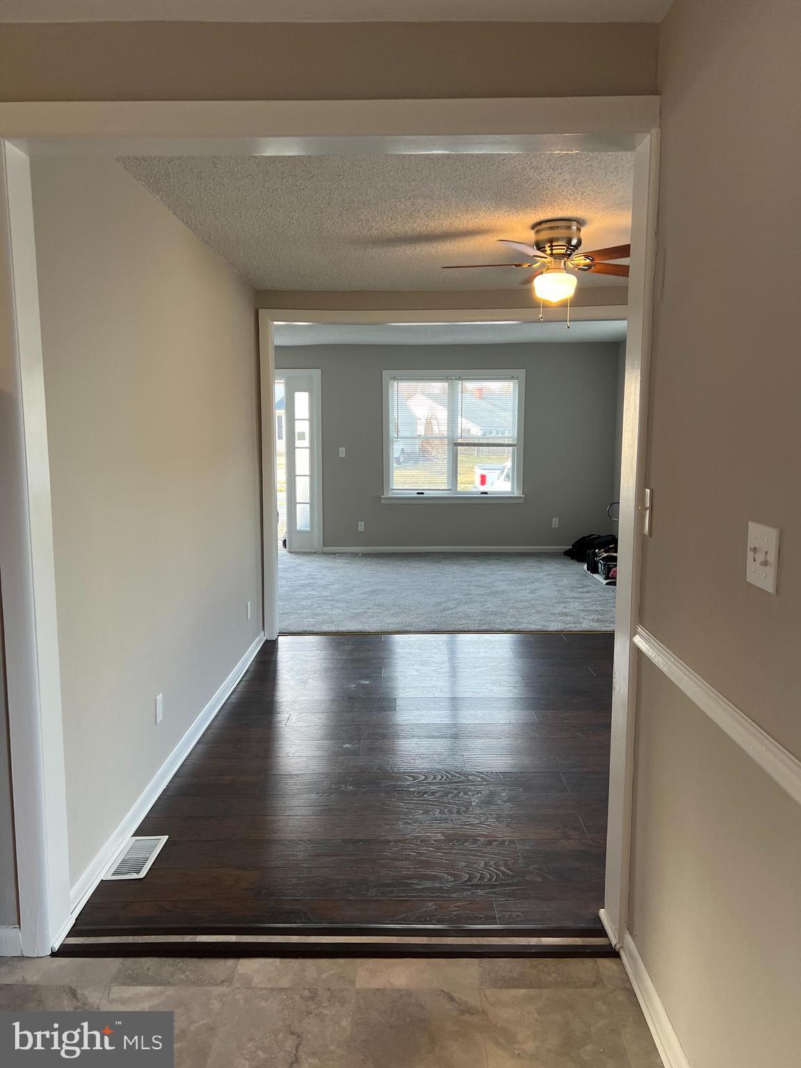 1604 Columbus Road Burlington, NJ 08016 - Photo 11 of 32