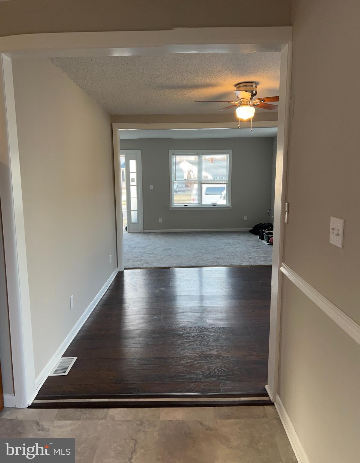 1604 Columbus Road Burlington, NJ 08016 - Photo 12 of 32