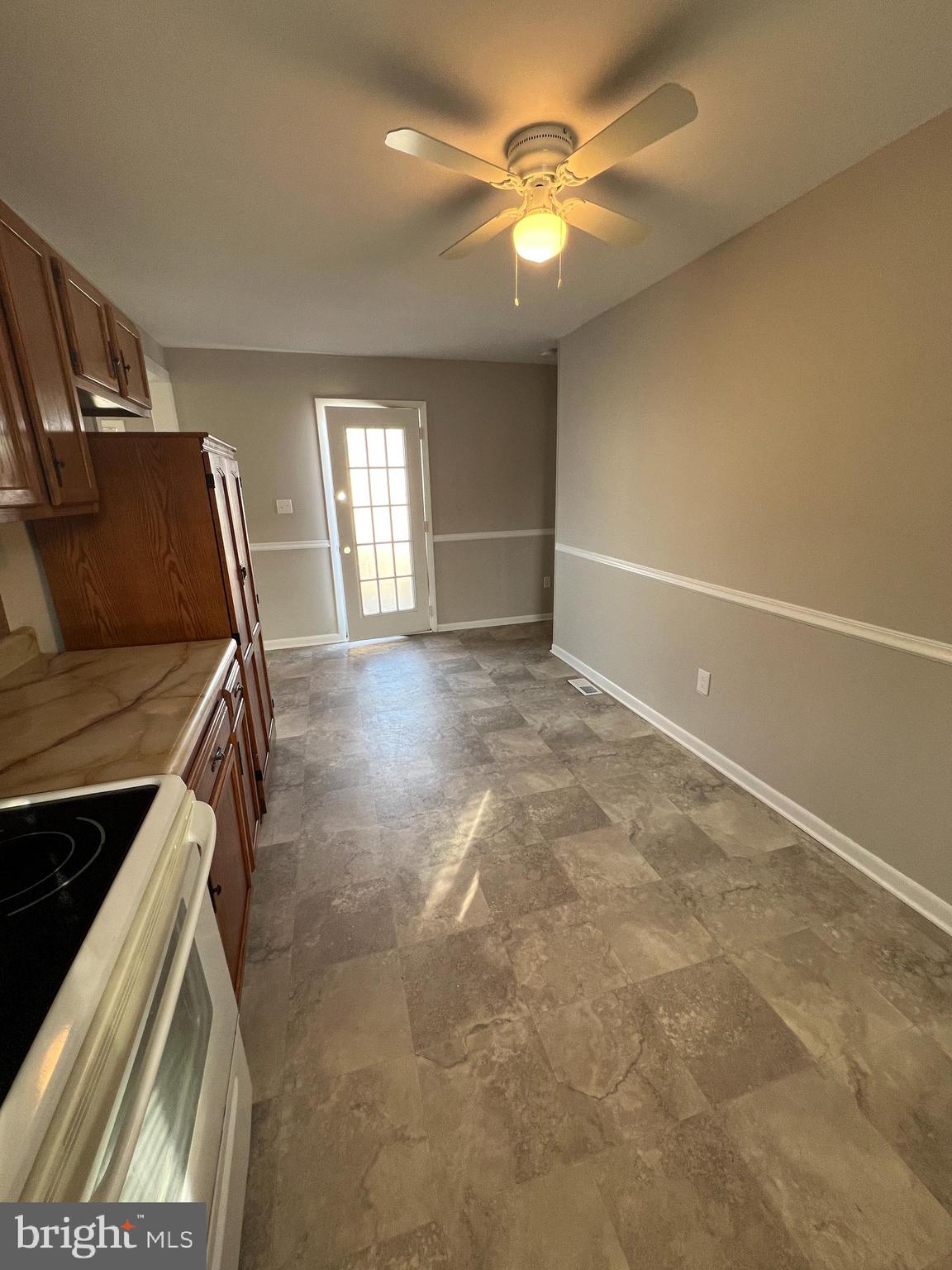 1604 Columbus Road Burlington, NJ 08016 - Photo 16 of 32