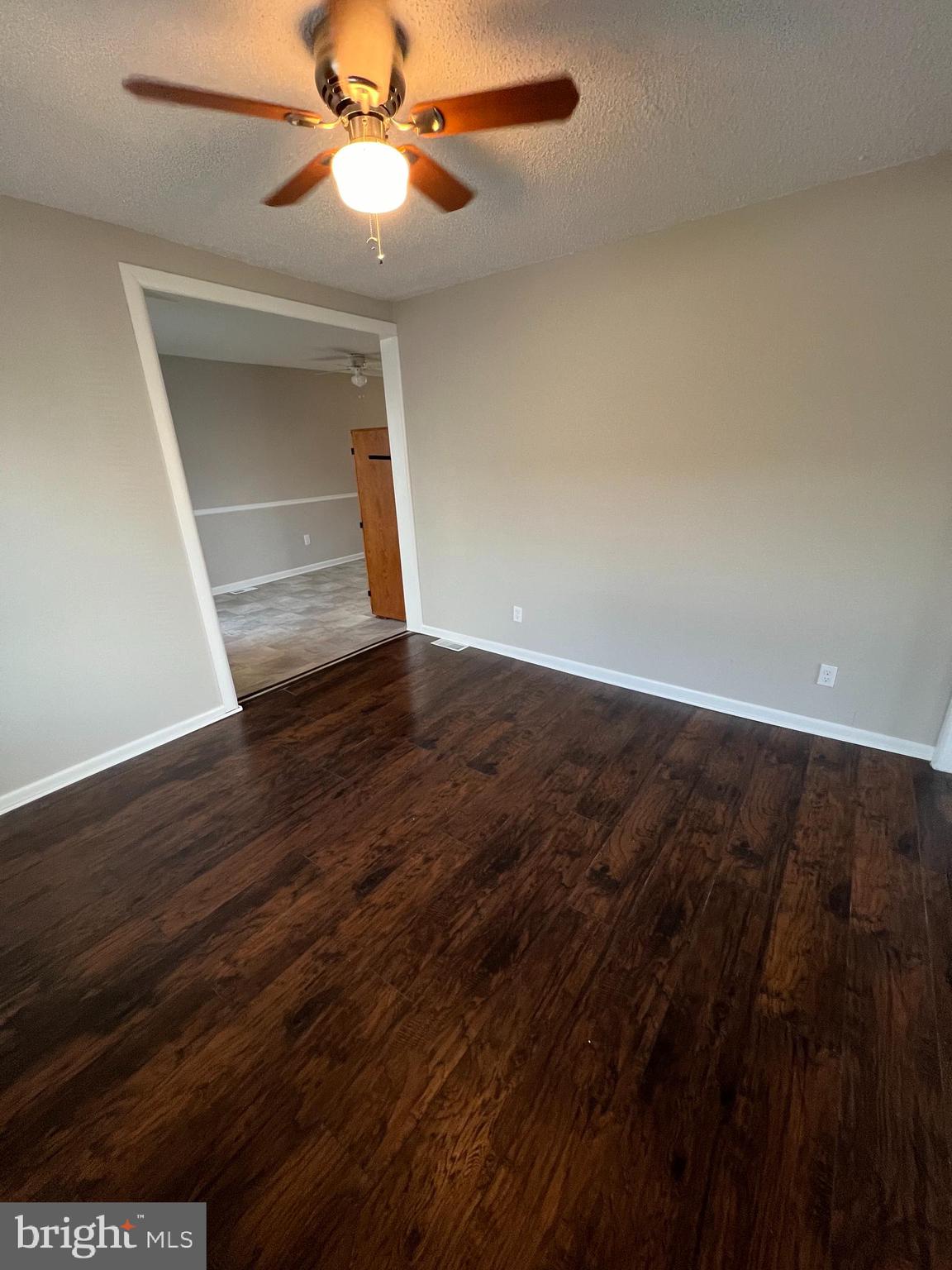 1604 Columbus Road Burlington, NJ 08016 - Photo 17 of 32