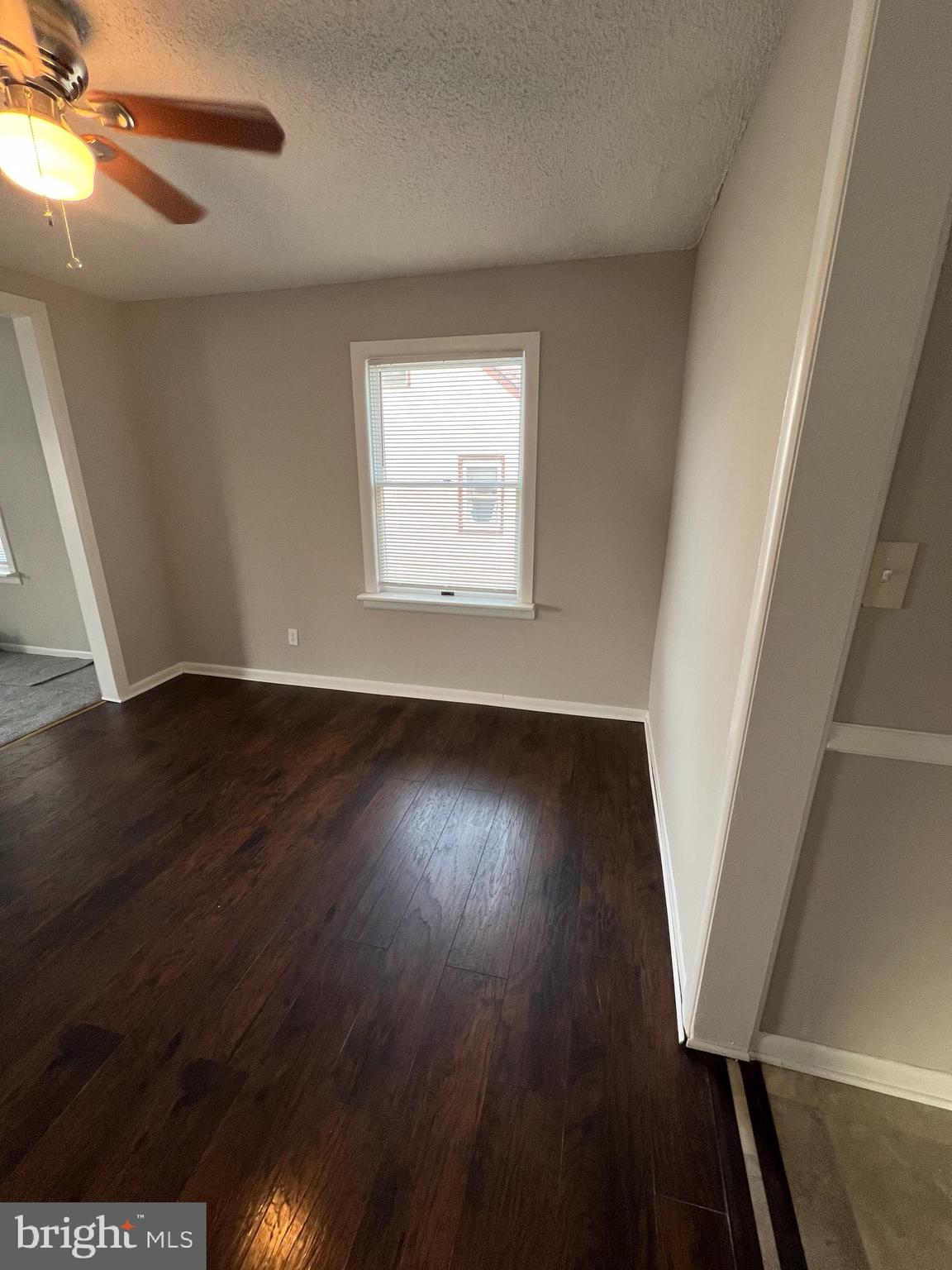 1604 Columbus Road Burlington, NJ 08016 - Photo 18 of 32