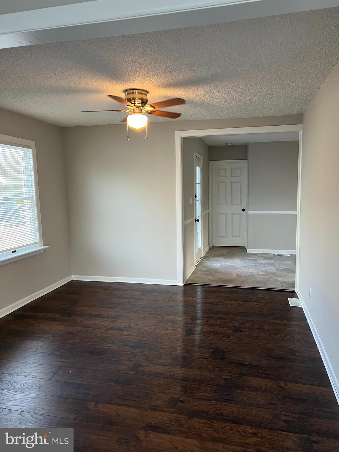 1604 Columbus Road Burlington, NJ 08016 - Photo 19 of 32