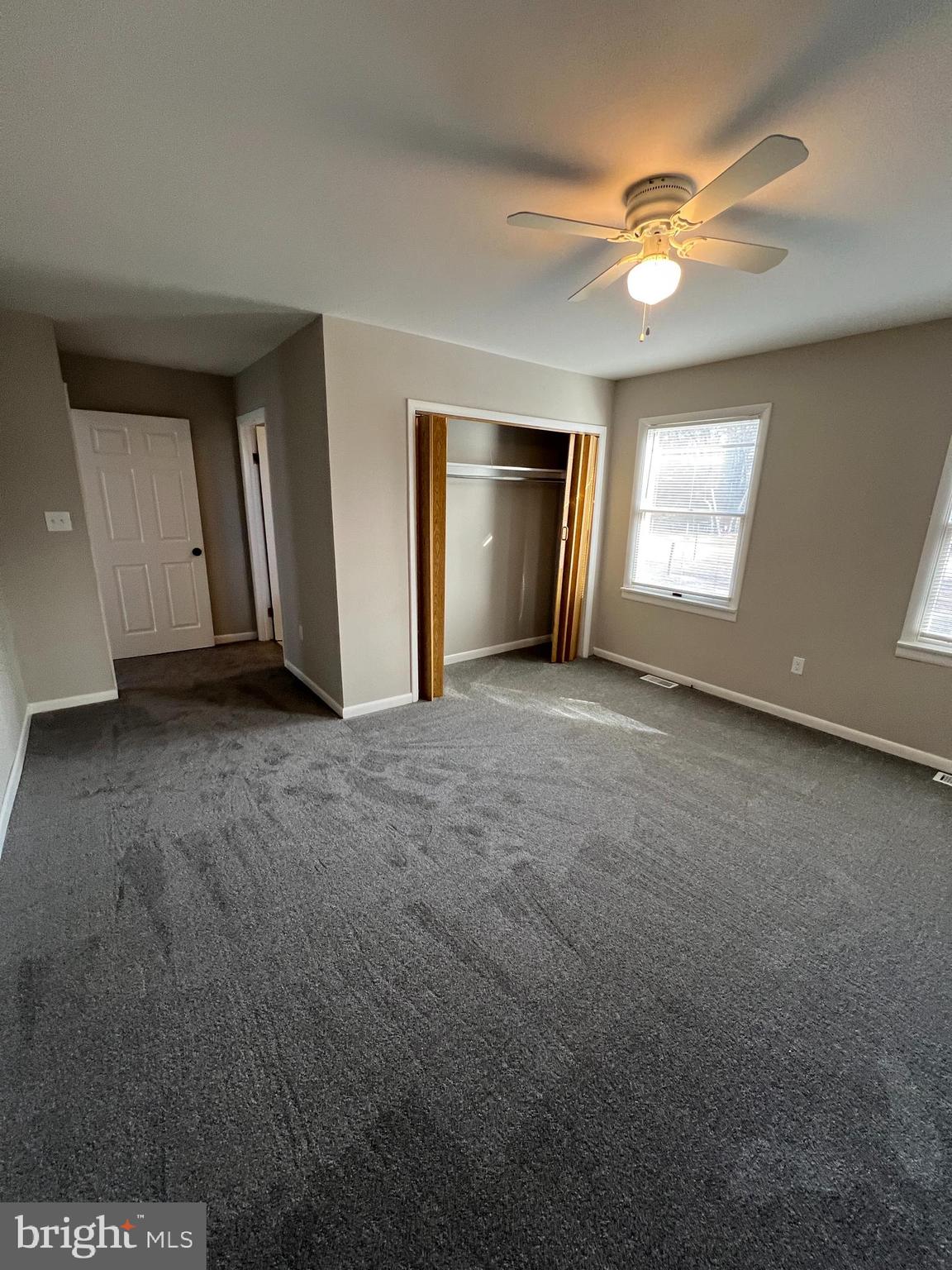 1604 Columbus Road Burlington, NJ 08016 - Photo 20 of 32