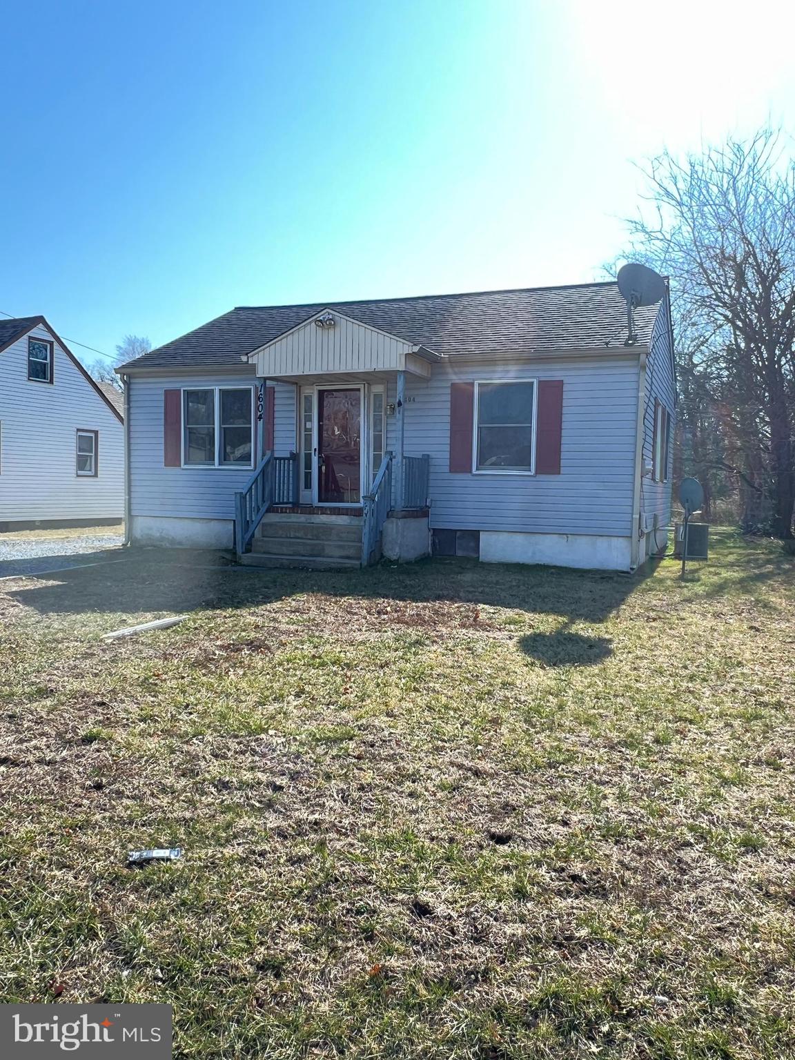 1604 Columbus Road Burlington, NJ 08016 - Photo 2 of 32