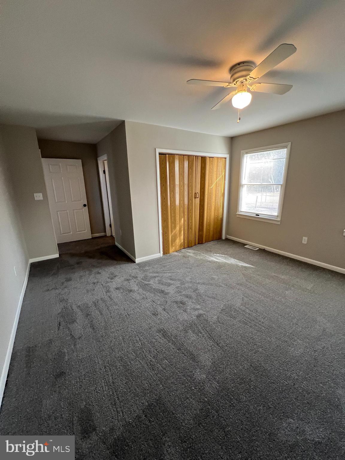 1604 Columbus Road Burlington, NJ 08016 - Photo 21 of 32