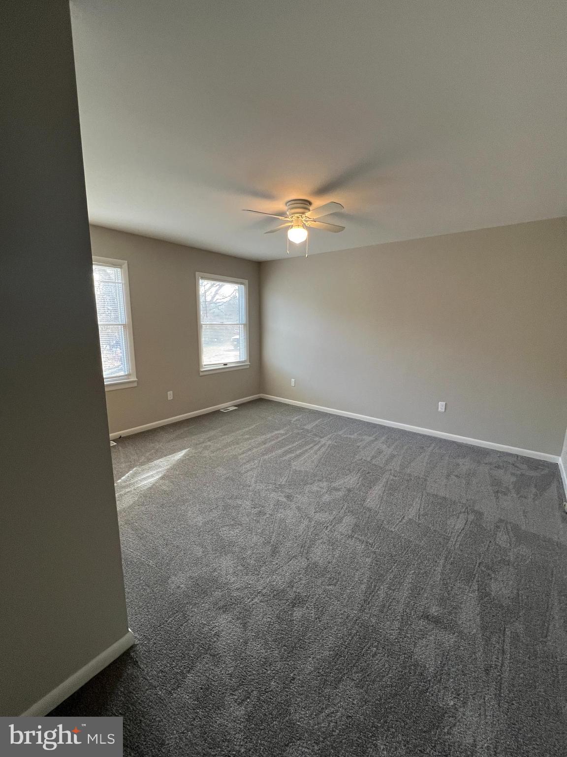 1604 Columbus Road Burlington, NJ 08016 - Photo 22 of 32
