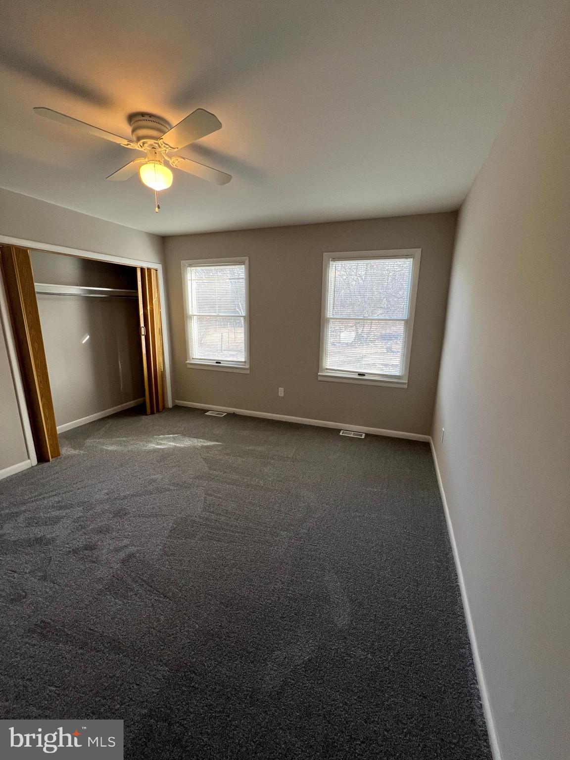 1604 Columbus Road Burlington, NJ 08016 - Photo 23 of 32