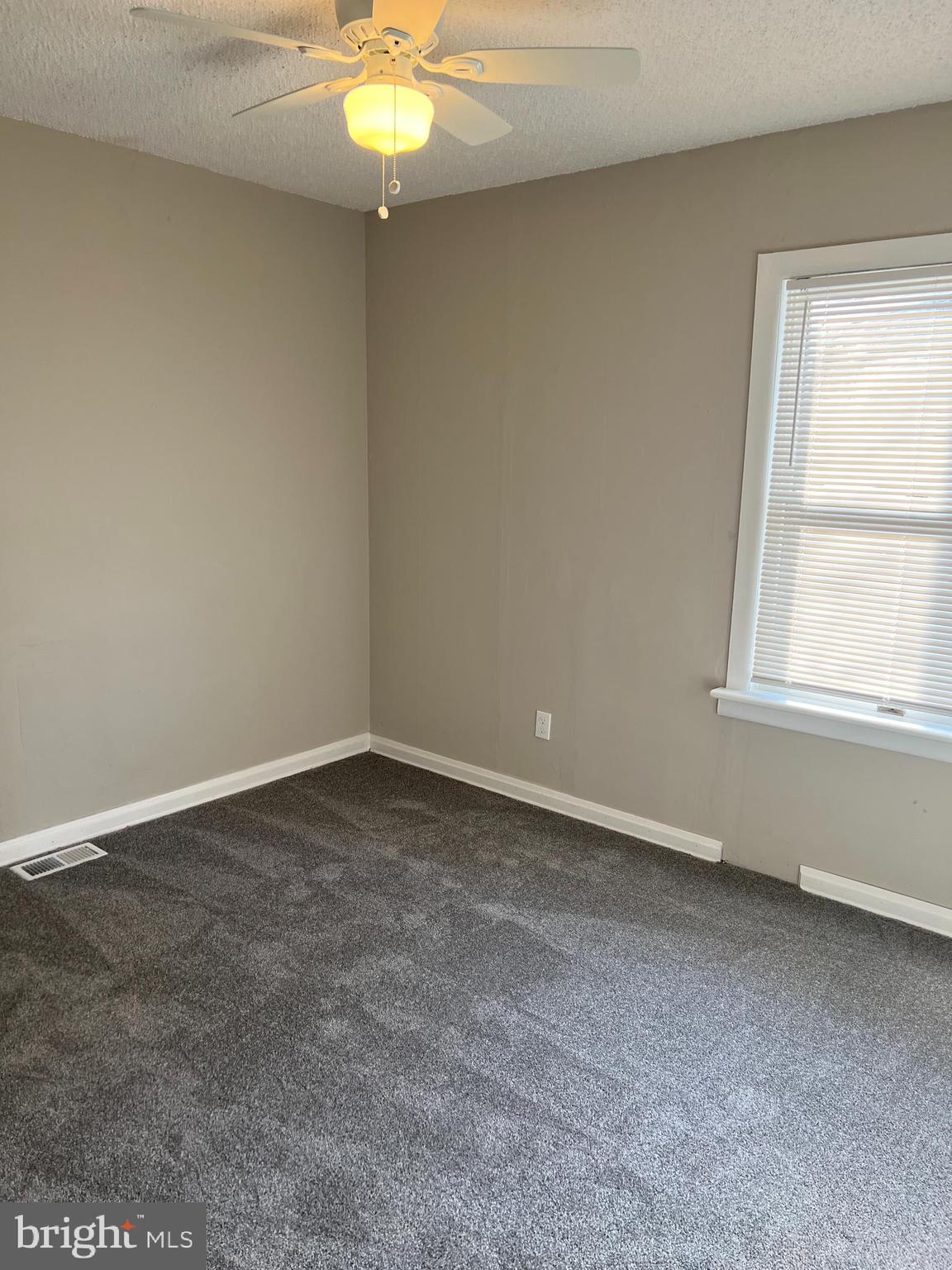1604 Columbus Road Burlington, NJ 08016 - Photo 25 of 32