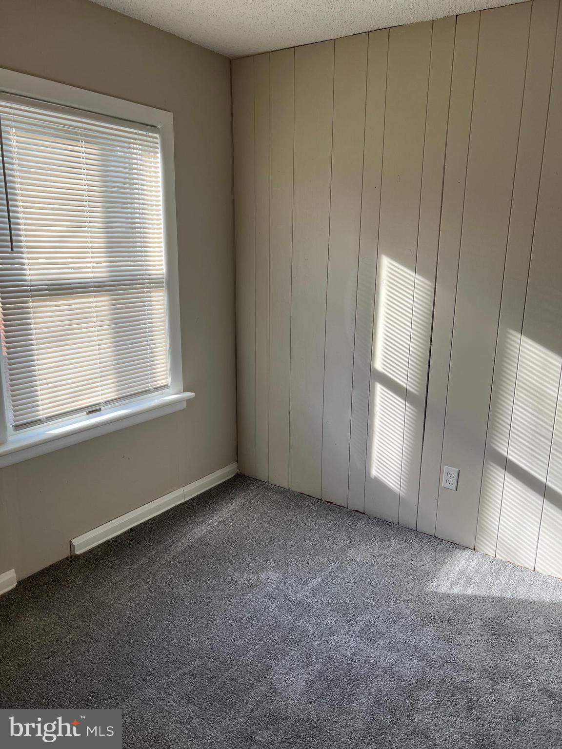 1604 Columbus Road Burlington, NJ 08016 - Photo 26 of 32