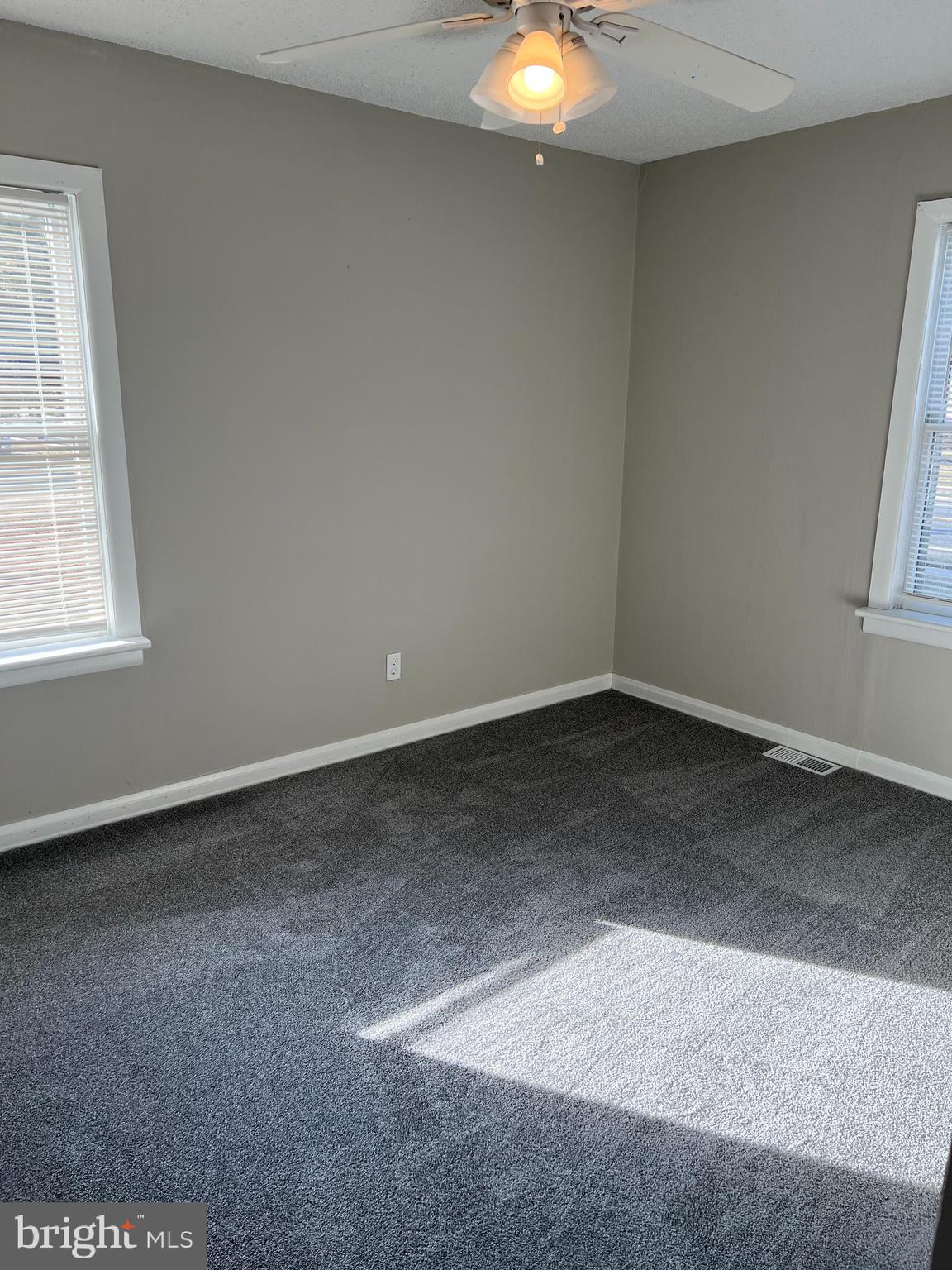 1604 Columbus Road Burlington, NJ 08016 - Photo 27 of 32