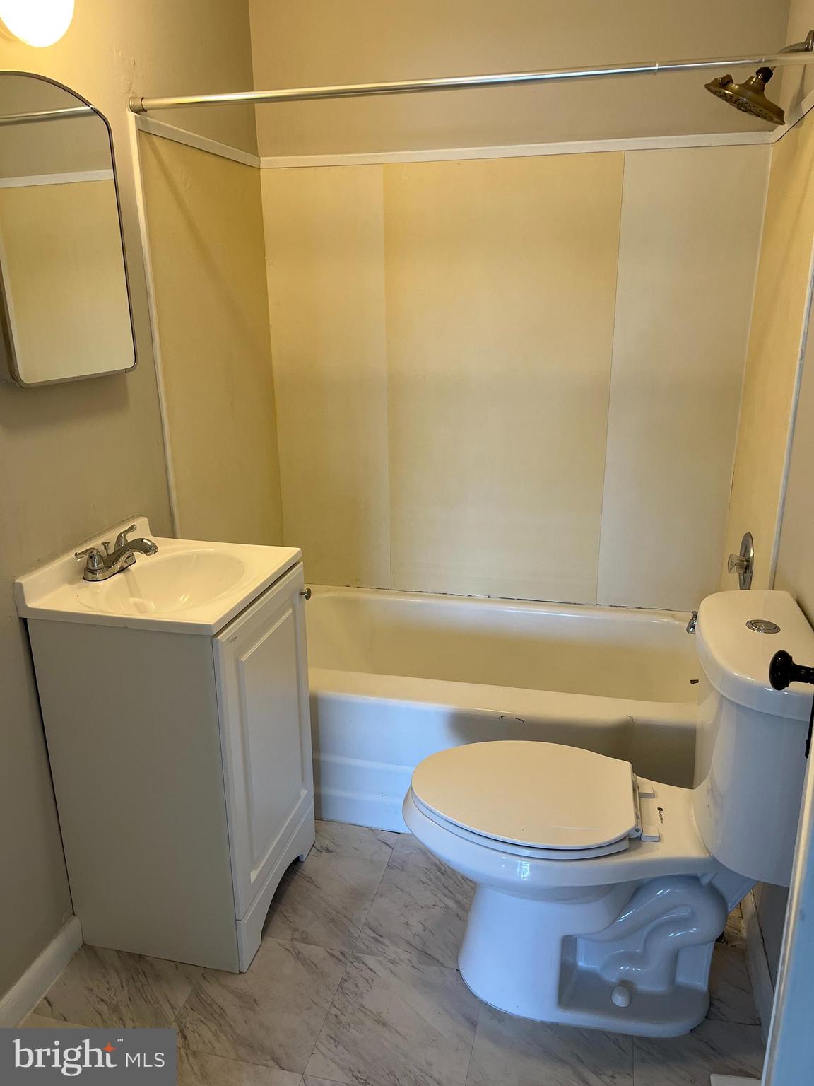 1604 Columbus Road Burlington, NJ 08016 - Photo 30 of 32
