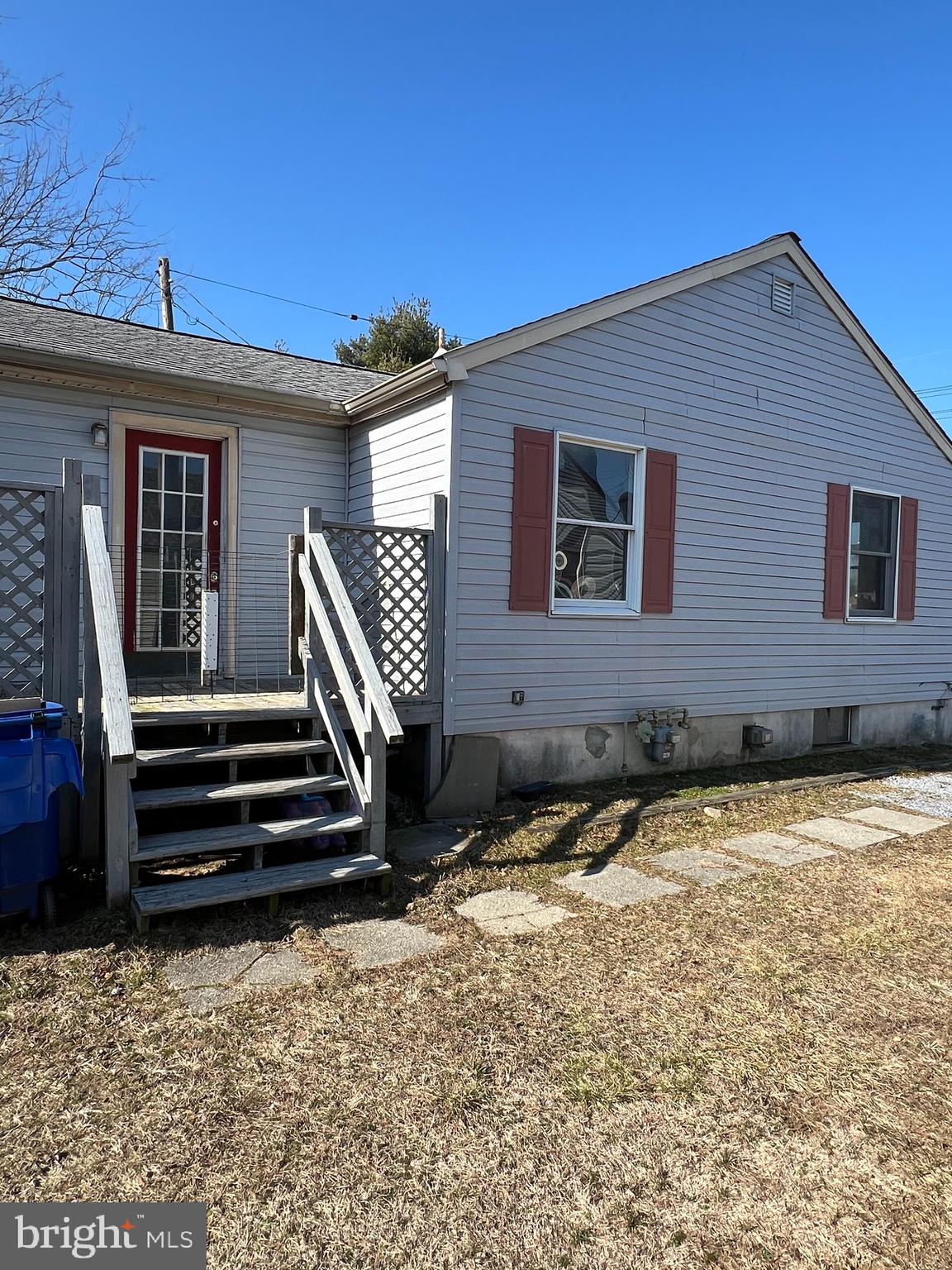 1604 Columbus Road Burlington, NJ 08016 - Photo 3 of 32