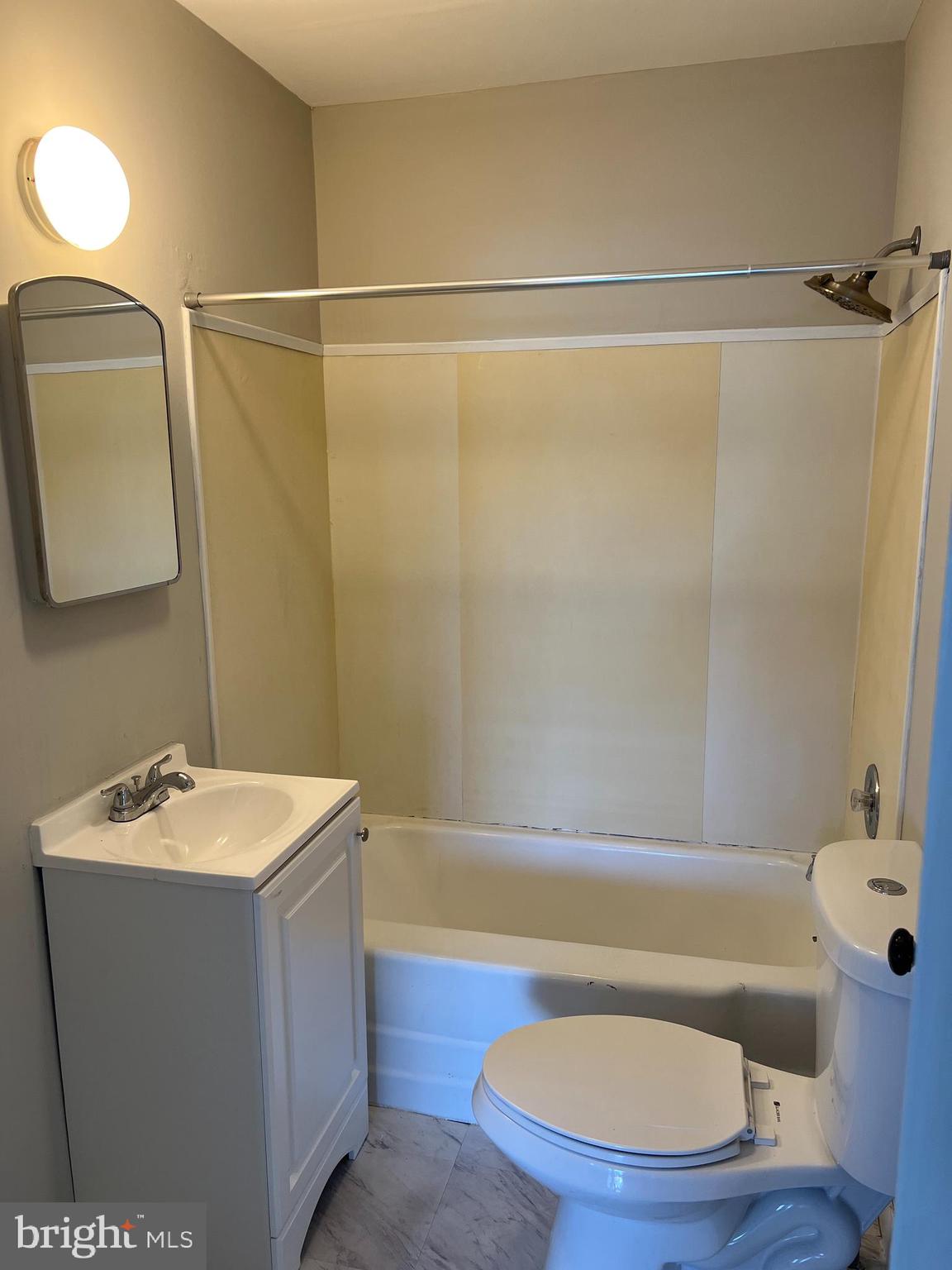 1604 Columbus Road Burlington, NJ 08016 - Photo 31 of 32